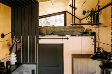 media\acfgallery\content\36\1\domki-29_2
